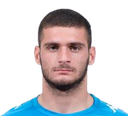 Igor Lucatelli