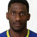 Muteb Sharahili