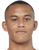 Tarek Buchmann