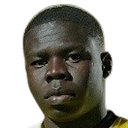 Léonce Roméo Namgbema
