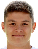 Maksym Boyko