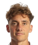 Alexander Petxarroman Eizagirre
