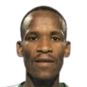 Koketso Majafi