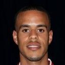 Steven Ukoh