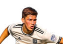 alexander romero