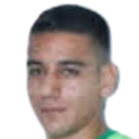 C. Figueredo