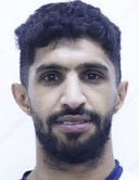 Omar Al Suhaymi