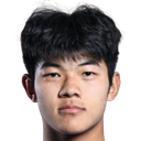 Han Jiawen