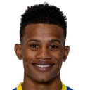 Wilson Mootoo