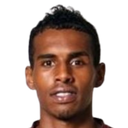 Aboubaker Liban Abdi