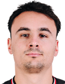 Xabier Auzmendi Arruabarrena