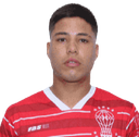 Diego Mercado