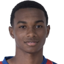 Richarllyson Carvalho Alves