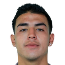 Juan Sigala
