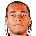 Kaelan Majekodunmi