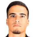 Martim Alberto