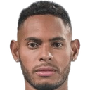 Ismael Díaz