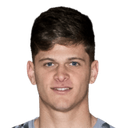 Leandro Finochietto