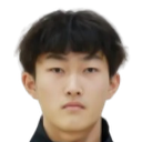 Ding Yexin