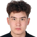 Ehtem Semet
