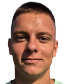 Andriy Cheprakov