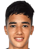 inaki larthirigoyen