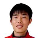Taiyo Toyoda