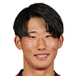 Ryuya Fukushima