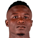 Nathaniel Chilambo
