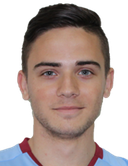 Mesut Yayli