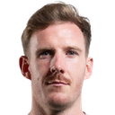 Aaron Calver