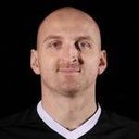 Maciej Mielcarz