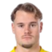 adam franberg