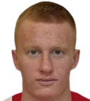 Radovan Pankov