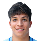 Haitam Abaida