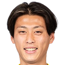 Yudai Fujiwara