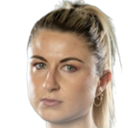 Charlotte Mclean