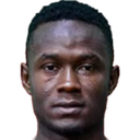 Aliyu Adam