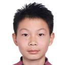 Zhao Ningwei