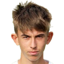 Zalan kugyela