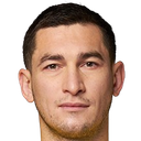Taras Stepanenko