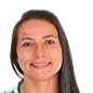 Anyi Dayana Olarte Dulcey