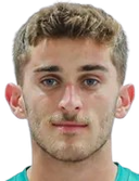 Rodri Andrade
