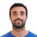 Joao Leonardo