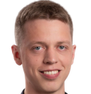 Rógvi Egilstoft