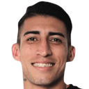 Yanniel Hernandez