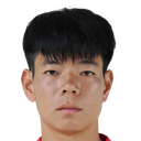 Cheng Tsz-Sum