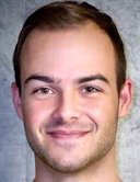 Romain baume