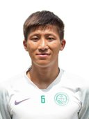Lew Wai Yip