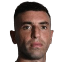 Bruno Galvan